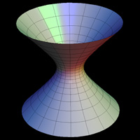 Differential Vector Calculus thumb