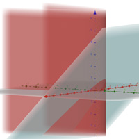 Integral Vector Calculus thumb