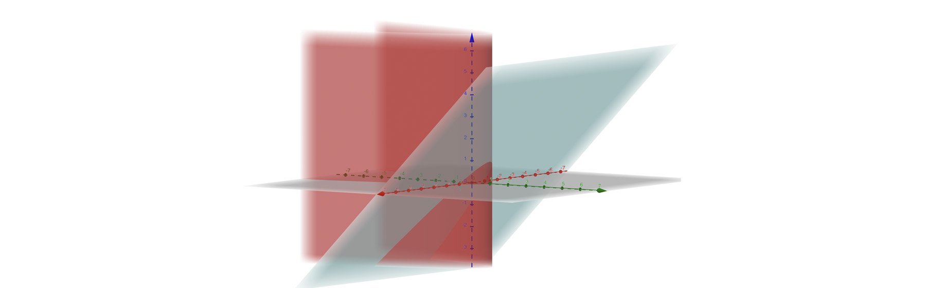 Integral Vector Calculus banner
