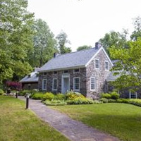 Adirondack Research Library and the Kelly Adirondack Research Center