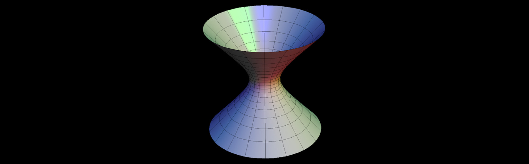 Differential Vector Calculus