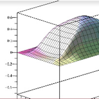 Differential Equations thumb