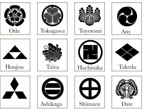 family-crests-japan.jpg